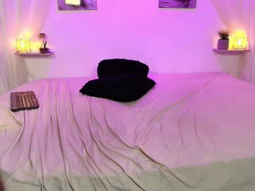 marcelyn_sweett live sex cam