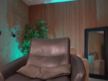 marcoyethan live sex cam