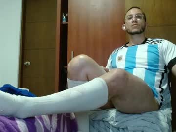 marcusmilarc live sex cam