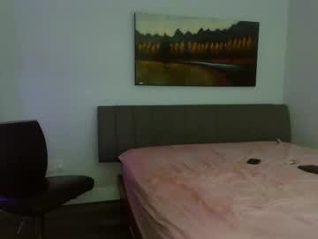 marcytappette live sex cam