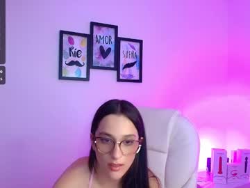 mariaan_m live sex cam