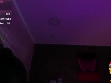 marian__stone live sex cam