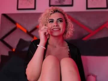 marian_pinzon live sex cam