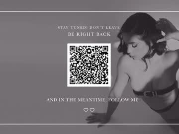 mariannacruzz live sex cam