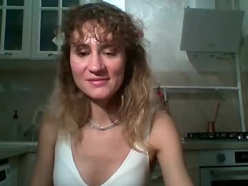 maribethgawrych live sex cam