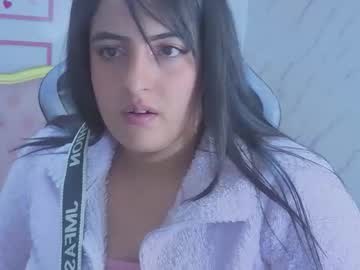 marilyn_dosson_t live sex cam