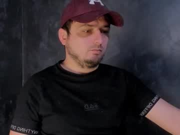 markwaynescr live sex cam