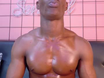 martin_killer live sex cam