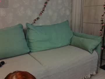 maryallston live sex cam