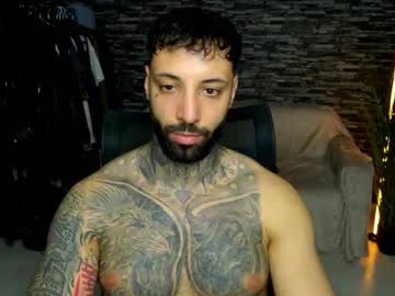 masculineguy69 live sex cam