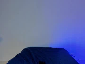 master_and_kami live sex cam