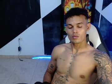 master_black777 live sex cam