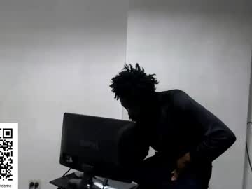 masterdomfuck live sex cam