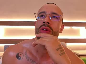 mateo_ospinaa live sex cam