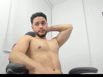 mattia_dupont live sex cam