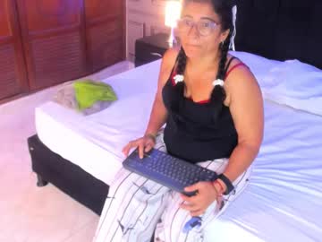 mature_bigass__ live sex cam