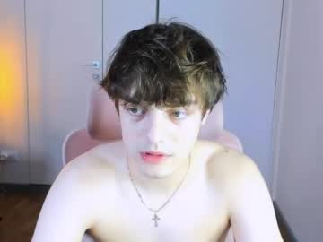 maxvibee live sex cam