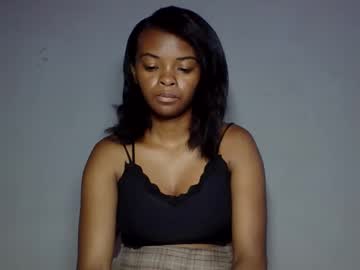 mayalabelle live sex cam