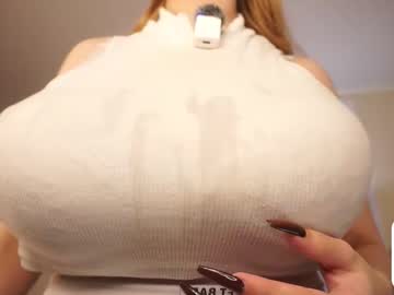 maybellebyone live sex cam