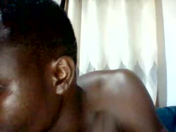 mclntz_bbc live sex cam