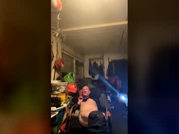 mcprovo6 live sex cam