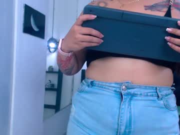 meli_blad live sex cam