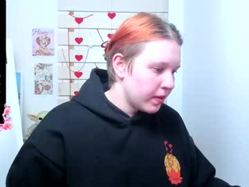 melibooo live sex cam