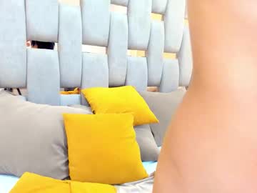 melina_voss live sex cam