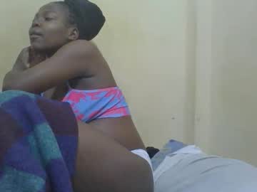 melisah254 live sex cam