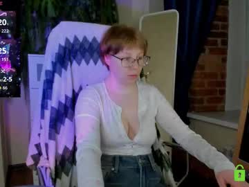 melissa_wells live sex cam