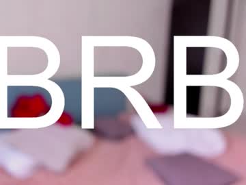 melissasparrow live sex cam