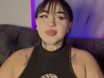 meow_boo live sex cam