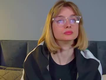 merlinmeyer live sex cam