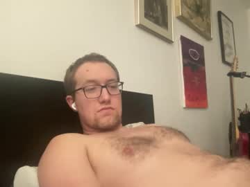 metallica92786 live sex cam