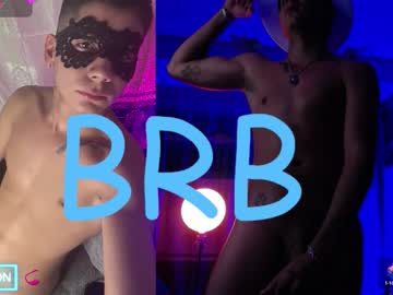 mexican_cum live sex cam