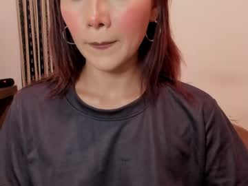 mia_miel69 live sex cam