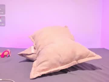 mia_xxx__ live sex cam