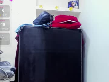 miaa_scott live sex cam