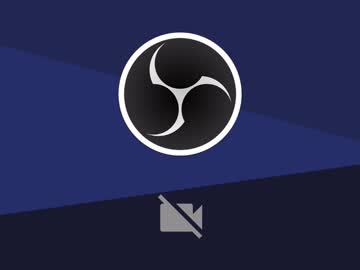 miafunny5 live sex cam