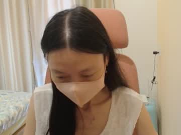 miahchan68 live sex cam