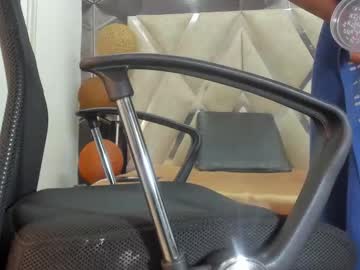 michaell_devlin live sex cam