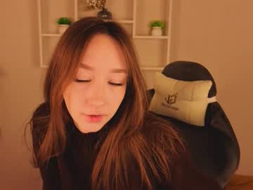 michelle__allen live sex cam