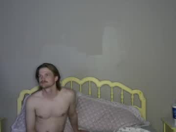 midnight_and_ivory live sex cam