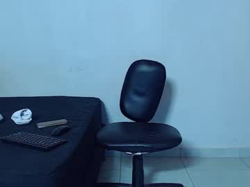 mike777jr live sex cam