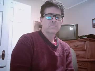 mikewulds live sex cam