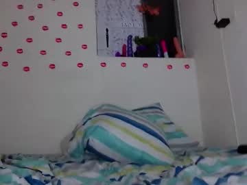 milafyre live sex cam