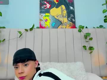 milan_zapata live sex cam