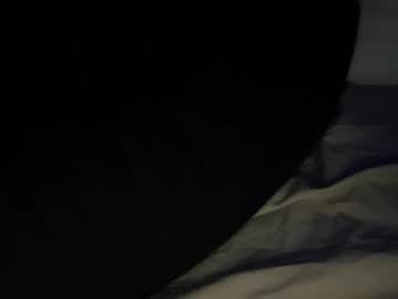 milanslav live sex cam