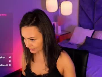 milena_mellow live sex cam