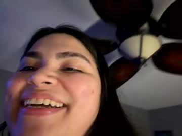 milfanddaddy95 live sex cam